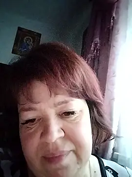 ViktoriaToytor55 online show from 04/06/26, 04:10