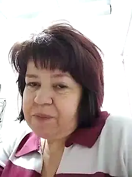 ViktoriaToytor55 online show from 04/07/26, 07:31