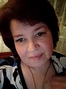 ViktoriaToytor55 online show from 04/07/26, 07:36