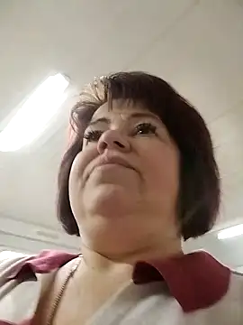 ViktoriaToytor55 online show from 04/08/26, 07:41