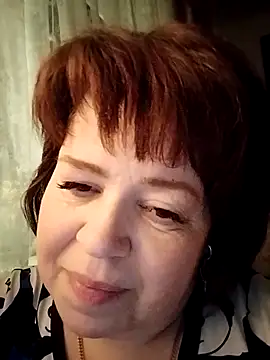 ViktoriaToytor55 online show from 04/08/26, 08:09