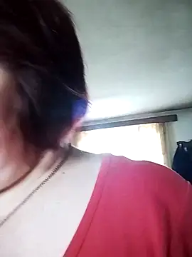 ViktoriaToytor55 online show from 04/09/26, 10:31