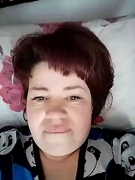 ViktoriaToytor55 online show from 04/10/26, 04:17