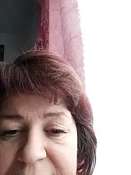 ViktoriaToytor55 online show from 04/10/26, 04:23