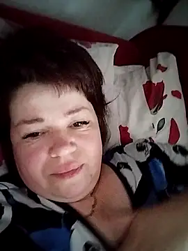 ViktoriaToytor55 online show from 04/11/26, 04:28