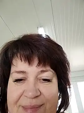 ViktoriaToytor55 online show from 04/11/26, 07:45