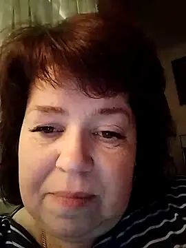 ViktoriaToytor55 online show from 04/11/26, 08:02