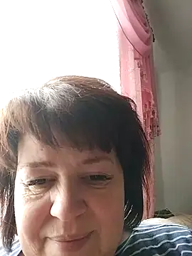 ViktoriaToytor55 online show from 04/12/26, 09:58