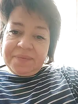 ViktoriaToytor55 online show from 04/13/26, 07:25