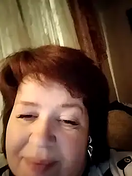 ViktoriaToytor55 online show from 04/13/26, 07:41