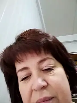 ViktoriaToytor55 online show from 04/14/26, 07:58