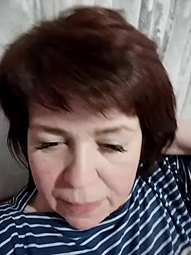 ViktoriaToytor55 online show from 04/15/26, 07:21