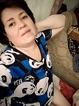 ViktoriaToytor55 online show from 04/15/26, 08:09