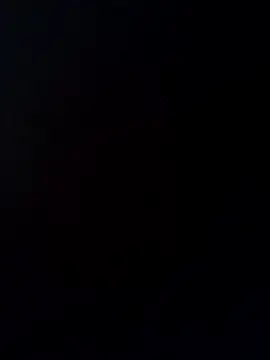 ViktoriaToytor55 online show from 05/12/26, 07:44