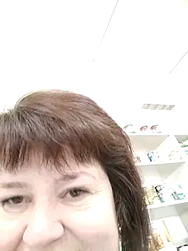 ViktoriaToytor55 online show from 05/16/26, 07:05