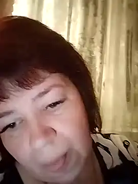 ViktoriaToytor55 online show from 05/17/26, 08:38