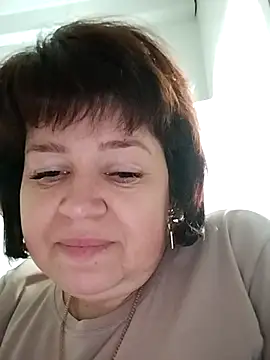 ViktoriaToytor55 online show from 05/20/26, 07:14