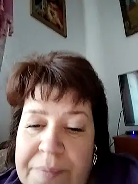ViktoriaToytor55 online show from 05/21/26, 05:31