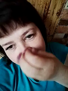 ViktoriaToytor55 online show from 05/22/26, 06:20