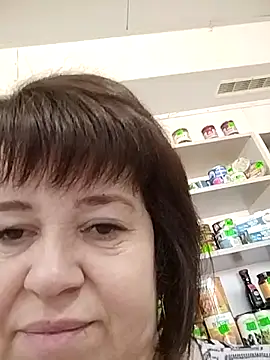 ViktoriaToytor55 online show from 05/23/26, 07:46