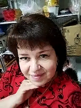 ViktoriaToytor55 online show from 05/24/26, 07:13