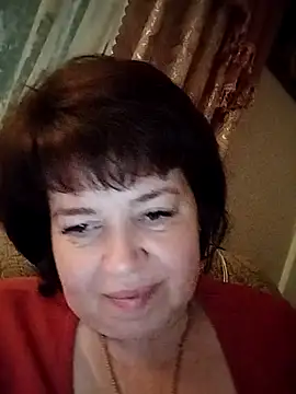 ViktoriaToytor55 online show from 05/24/26, 07:41