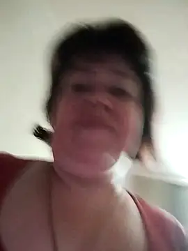ViktoriaToytor55 online show from 05/25/26, 07:47