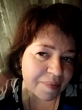ViktoriaToytor55 online show from 05/25/26, 08:04