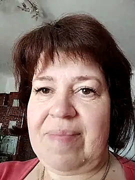 ViktoriaToytor55 online show from 05/26/26, 08:10