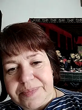 ViktoriaToytor55 online show from 05/29/26, 10:24