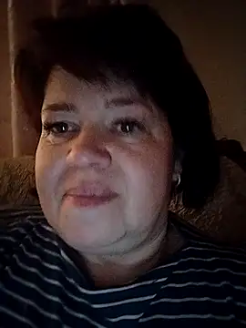 ViktoriaToytor55 online show from 05/30/26, 07:22