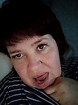 ViktoriaToytor55 online show from 05/31/26, 06:09