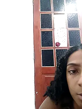 SereiaMulata online show from 03/19/26, 03:21