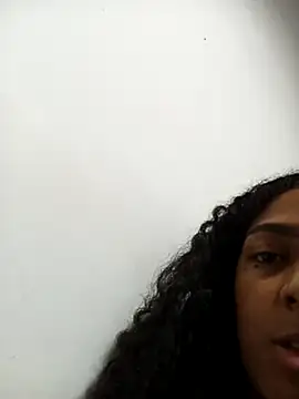 SereiaMulata online show from 03/26/26, 04:18