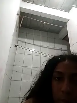 SereiaMulata online show from 04/11/26, 10:36