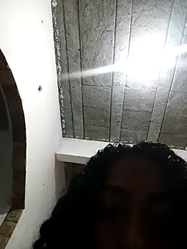 SereiaMulata online show from 04/12/26, 07:08