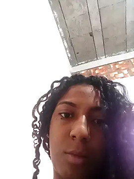 SereiaMulata online show from 04/15/26, 11:39