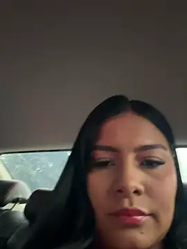 Megan hugeboobs online show from 03/27/26, 10:20