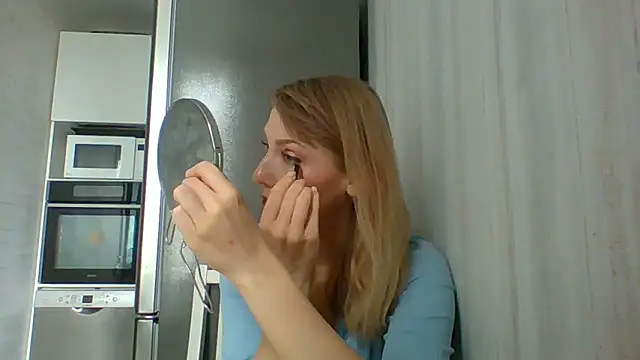 Satu8 online show from 03/20/26, 08:30