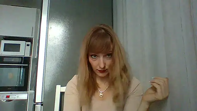 Satu8 online show from 03/21/26, 02:09