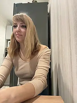 Satu8 online show from 03/22/26, 03:37