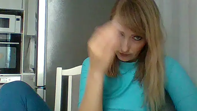 Satu8 online show from 03/23/26, 11:03