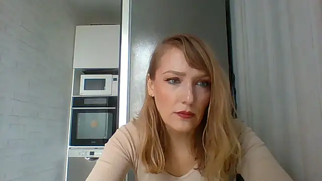 Satu8 online show from 03/25/26, 10:54