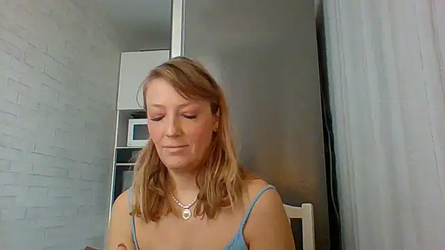 Satu8 online show from 04/13/26, 07:36