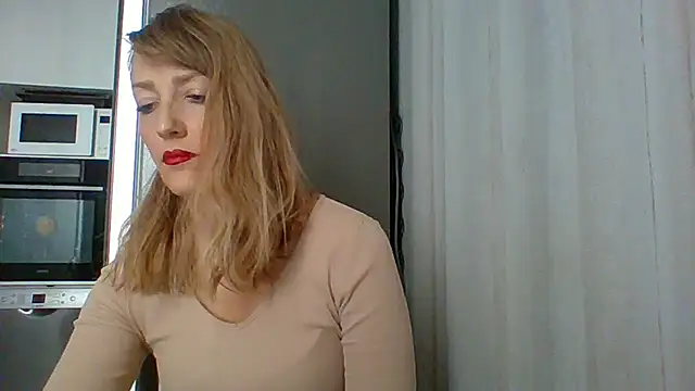 Satu8 online show from 04/14/26, 12:33