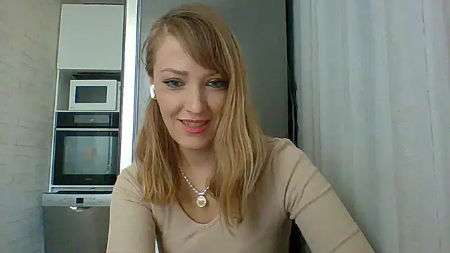 Satu8 online show from 04/16/26, 08:15