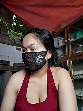 -Kenchan- online show from 03/21/26, 09:47