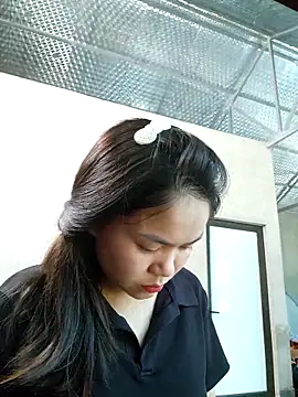 -Kenchan- online show from 03/30/26, 03:40