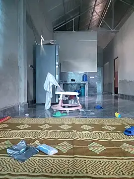 -Kenchan- online show from 04/15/26, 05:25