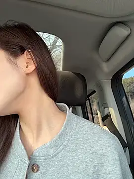 AAi-0329 online show from 03/30/26, 05:41